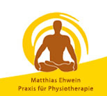 Praxis Ehwein Logo