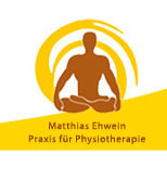 Praxis Ehwein Logo
