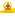 Praxis Ehwein Logo