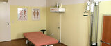 Behandlungsraum 4